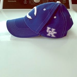 Cincinnati Reds Baseball Cap